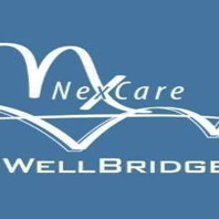 Fundraising Page: Kevin Beardsley